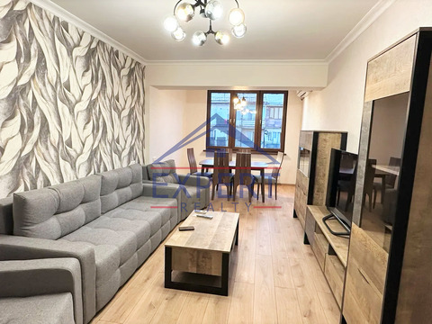 ԱՐԱԲԿԻՐ, ԱՂԲՅՈՒՐ ՍԵՐՈԲԻ ՓՈՂՈՑ, 3 ՍԵՆՅԱԿ