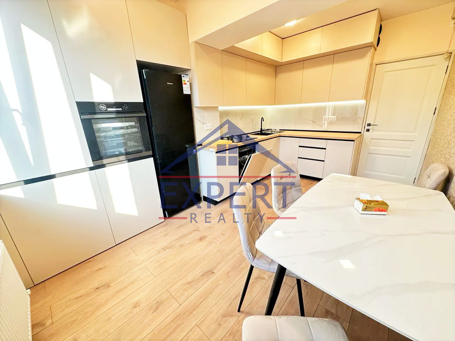 ԱՐԱԲԿԻՐ, ԱՂԲՅՈՒՐ ՍԵՐՈԲԻ ՓՈՂՈՑ, 3 ՍԵՆՅԱԿ