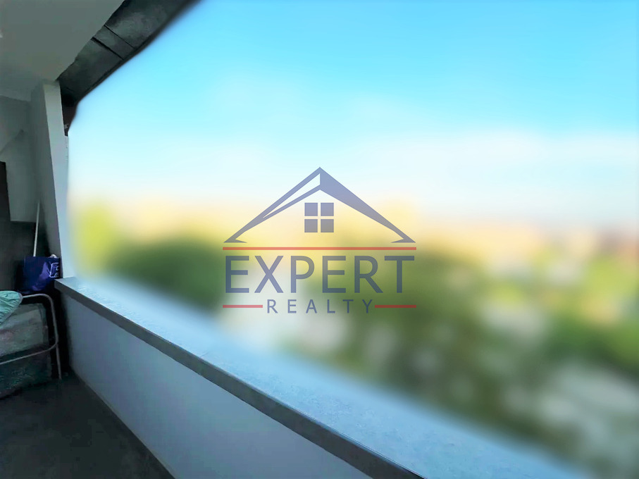 ԱՐԱԲԿԻՐ, ԱՂԲՅՈՒՐ ՍԵՐՈԲԻ ՓՈՂՈՑ, 3 ՍԵՆՅԱԿ