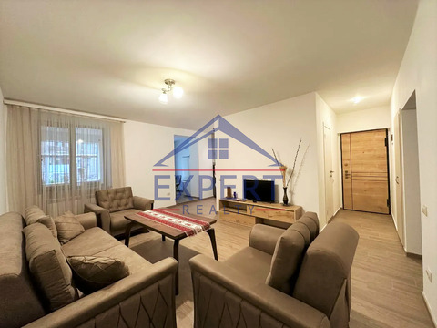 ԱՐԱԲԿԻՐ, ԱՐԱՄ ԽԱՉԱՏՐՅԱՆ ՓՈՂՈՑ, 3 ՍԵՆՅԱԿ