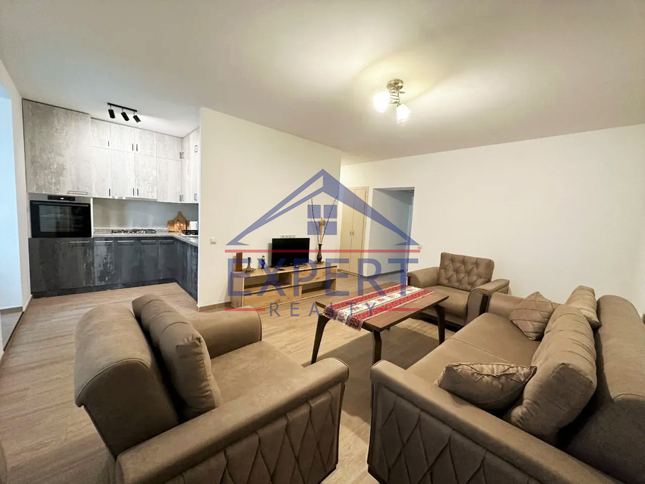 ԱՐԱԲԿԻՐ, ԱՐԱՄ ԽԱՉԱՏՐՅԱՆ ՓՈՂՈՑ, 3 ՍԵՆՅԱԿ