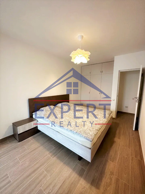 ԱՐԱԲԿԻՐ, ԱՐԱՄ ԽԱՉԱՏՐՅԱՆ ՓՈՂՈՑ, 3 ՍԵՆՅԱԿ