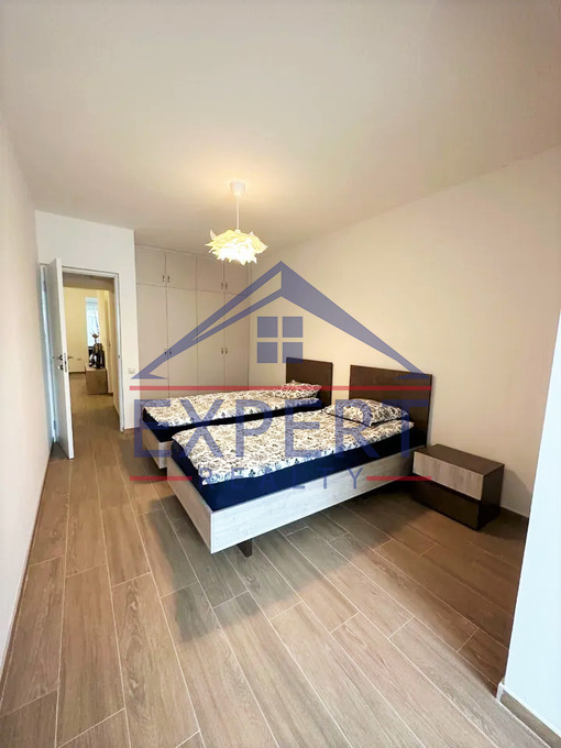 ԱՐԱԲԿԻՐ, ԱՐԱՄ ԽԱՉԱՏՐՅԱՆ ՓՈՂՈՑ, 3 ՍԵՆՅԱԿ