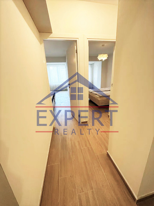 ԱՐԱԲԿԻՐ, ԱՐԱՄ ԽԱՉԱՏՐՅԱՆ ՓՈՂՈՑ, 3 ՍԵՆՅԱԿ