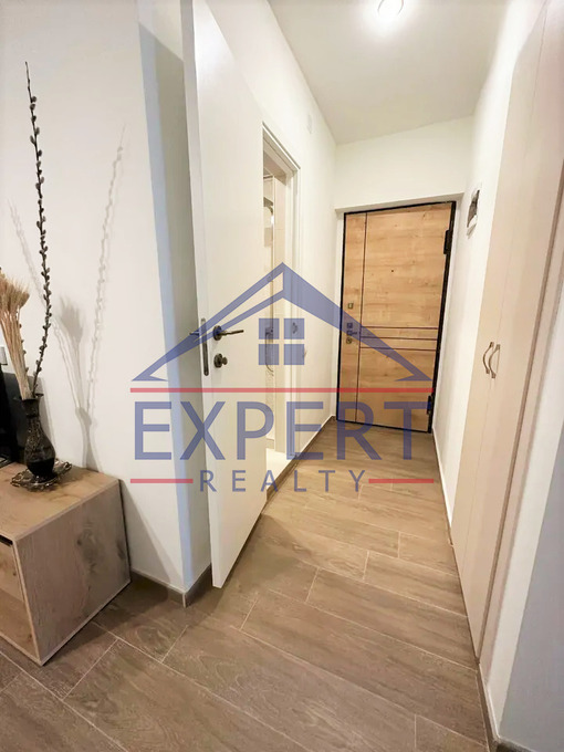 ԱՐԱԲԿԻՐ, ԱՐԱՄ ԽԱՉԱՏՐՅԱՆ ՓՈՂՈՑ, 3 ՍԵՆՅԱԿ