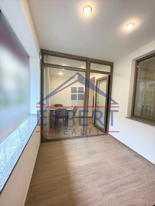 ԱՐԱԲԿԻՐ, ԱՐԱՄ ԽԱՉԱՏՐՅԱՆ ՓՈՂՈՑ, 3 ՍԵՆՅԱԿ