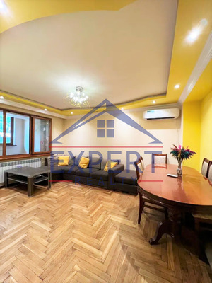 ԱՐԱԲԿԻՐ, ԱԴՈՆՑԻ ՓՈՂՈՑ, 3 ՍԵՆՅԱԿ