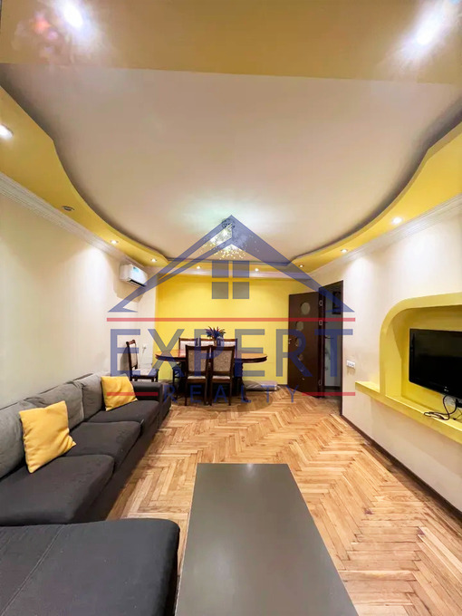 ԱՐԱԲԿԻՐ, ԱԴՈՆՑԻ ՓՈՂՈՑ, 3 ՍԵՆՅԱԿ