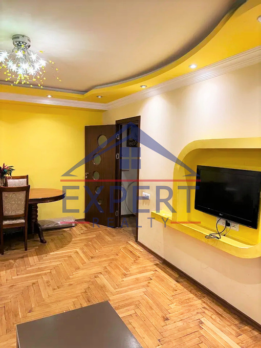 ԱՐԱԲԿԻՐ, ԱԴՈՆՑԻ ՓՈՂՈՑ, 3 ՍԵՆՅԱԿ