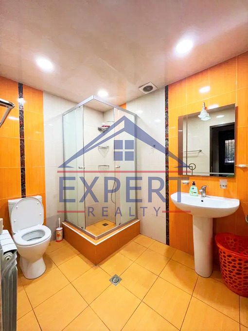 ԱՐԱԲԿԻՐ, ԱԴՈՆՑԻ ՓՈՂՈՑ, 3 ՍԵՆՅԱԿ