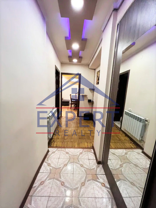 ԱՐԱԲԿԻՐ, ԱԴՈՆՑԻ ՓՈՂՈՑ, 3 ՍԵՆՅԱԿ