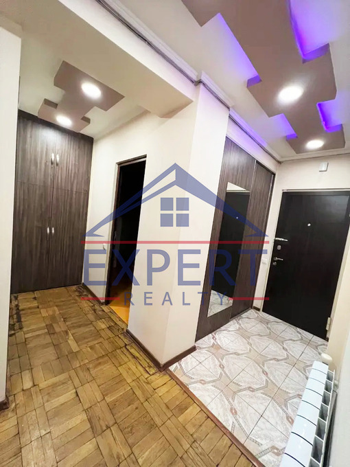 ԱՐԱԲԿԻՐ, ԱԴՈՆՑԻ ՓՈՂՈՑ, 3 ՍԵՆՅԱԿ