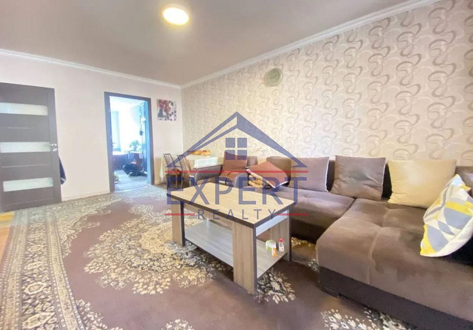 ՔԱՆԱՔԵՌ ԶԵՅԹՈՒՆ,  ՈՒԼՆԵՑԻ  ՓՈՂՈՑ  3 ՍԵՆՅԱԿ