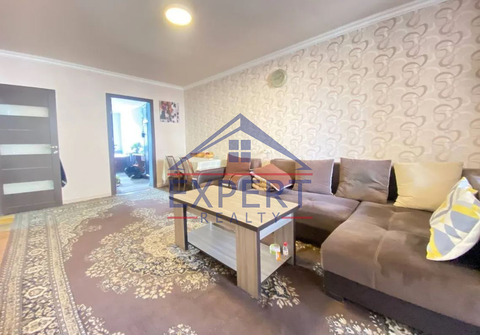 ՔԱՆԱՔԵՌ ԶԵՅԹՈՒՆ, ՈՒԼՆԵՑԻ ՓՈՂՈՑ 3 ՍԵՆՅԱԿ