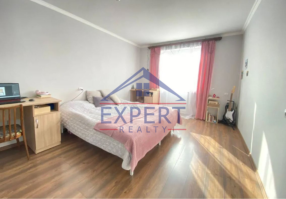 ՔԱՆԱՔԵՌ ԶԵՅԹՈՒՆ,  ՈՒԼՆԵՑԻ  ՓՈՂՈՑ  3 ՍԵՆՅԱԿ