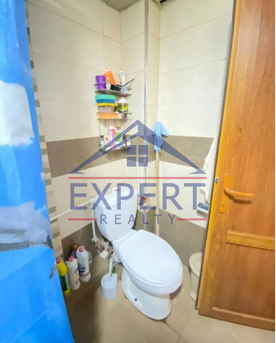 ՔԱՆԱՔԵՌ ԶԵՅԹՈՒՆ,  ՈՒԼՆԵՑԻ  ՓՈՂՈՑ  3 ՍԵՆՅԱԿ