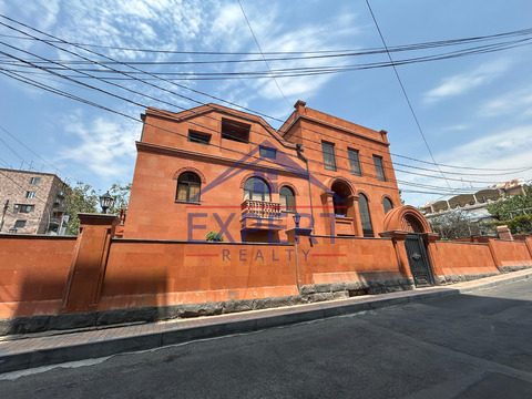 ԱՐԱԲԿԻՐ, ՍԵՎԱՍՏՈՊՈԼՅԱՆ ՓՈՂՈՑ, 700 ՔՄ