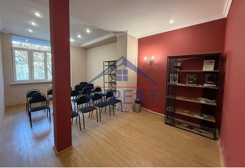 ԿԵՆՏՐՈՆ, ԹՈՒՄԱՆՅԱՆ ՓՈՂՈՑ․ 35ՔՄ