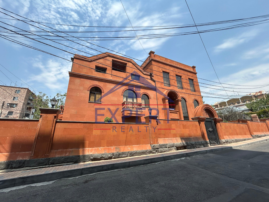 ԱՐԱԲԿԻՐ, ՍԵՎԱՍՏՈՊՈԼՅԱՆ ՓՈՂՈՑ, 700 ՔՄ