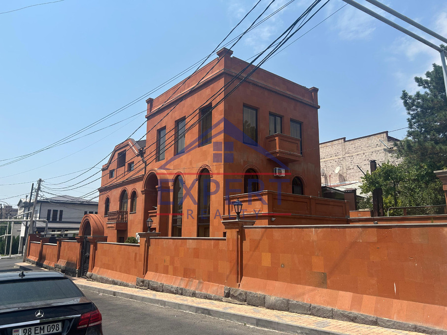 ԱՐԱԲԿԻՐ, ՍԵՎԱՍՏՈՊՈԼՅԱՆ ՓՈՂՈՑ, 700 ՔՄ