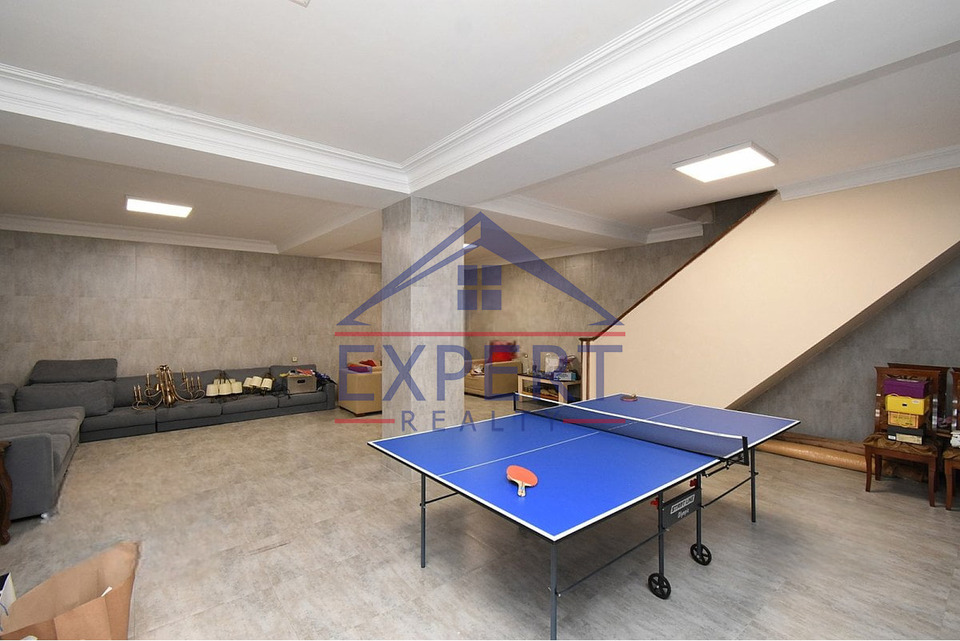 ԱՐԱԲԿԻՐ, ՍԵՎԱՍՏՈՊՈԼՅԱՆ ՓՈՂՈՑ, 700 ՔՄ