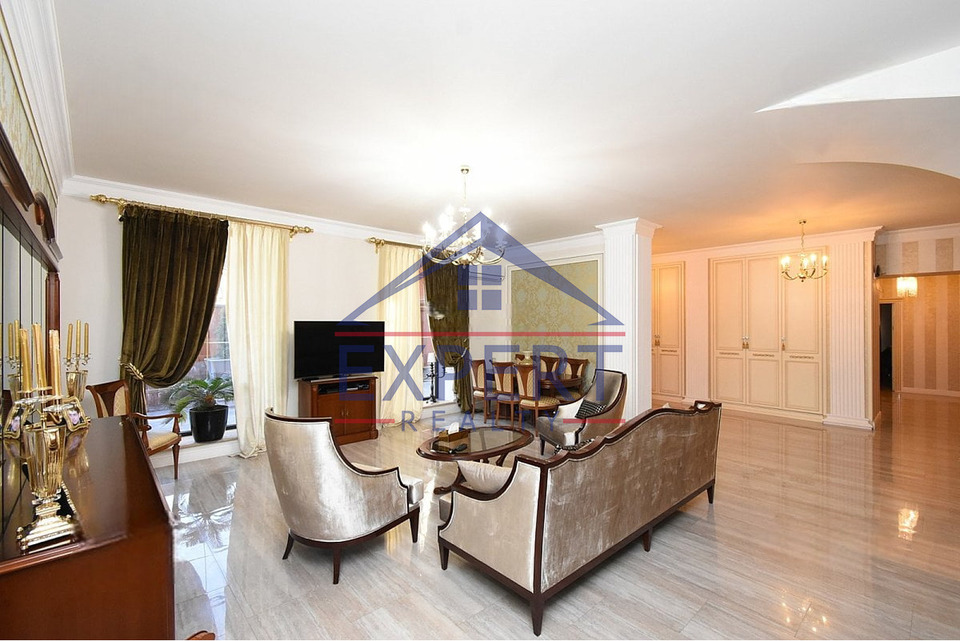 ԱՐԱԲԿԻՐ, ՍԵՎԱՍՏՈՊՈԼՅԱՆ ՓՈՂՈՑ, 700 ՔՄ