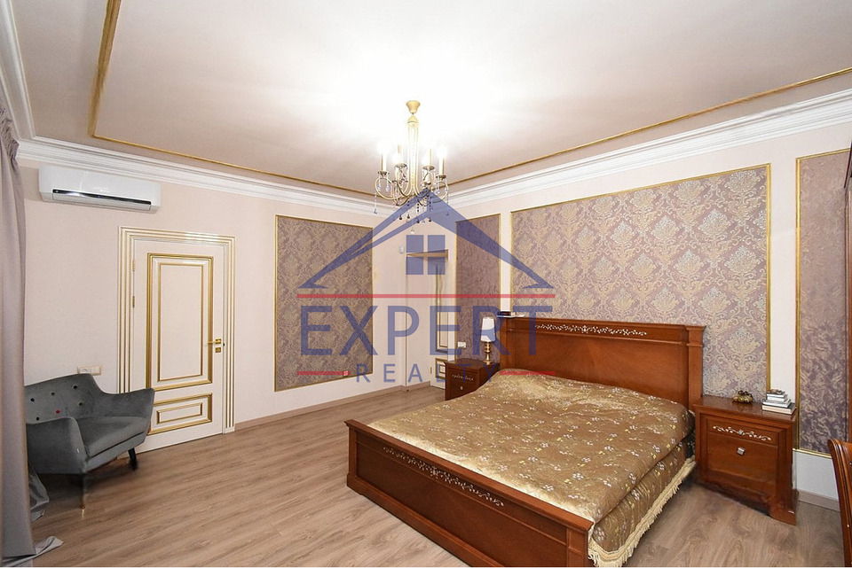 ԱՐԱԲԿԻՐ, ՍԵՎԱՍՏՈՊՈԼՅԱՆ ՓՈՂՈՑ, 700 ՔՄ