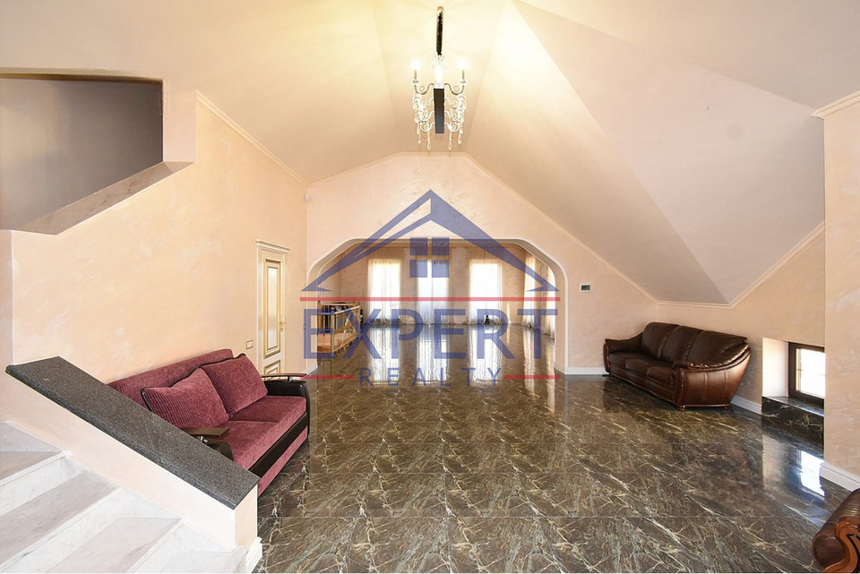 ԱՐԱԲԿԻՐ, ՍԵՎԱՍՏՈՊՈԼՅԱՆ ՓՈՂՈՑ, 700 ՔՄ