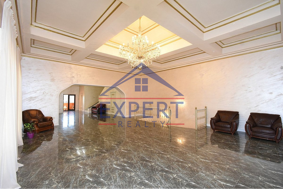 ԱՐԱԲԿԻՐ, ՍԵՎԱՍՏՈՊՈԼՅԱՆ ՓՈՂՈՑ, 700 ՔՄ