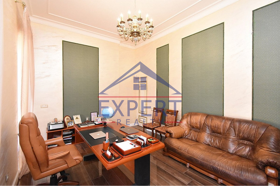 ԱՐԱԲԿԻՐ, ՍԵՎԱՍՏՈՊՈԼՅԱՆ ՓՈՂՈՑ, 700 ՔՄ