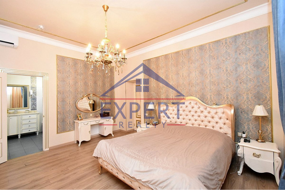 ԱՐԱԲԿԻՐ, ՍԵՎԱՍՏՈՊՈԼՅԱՆ ՓՈՂՈՑ, 700 ՔՄ