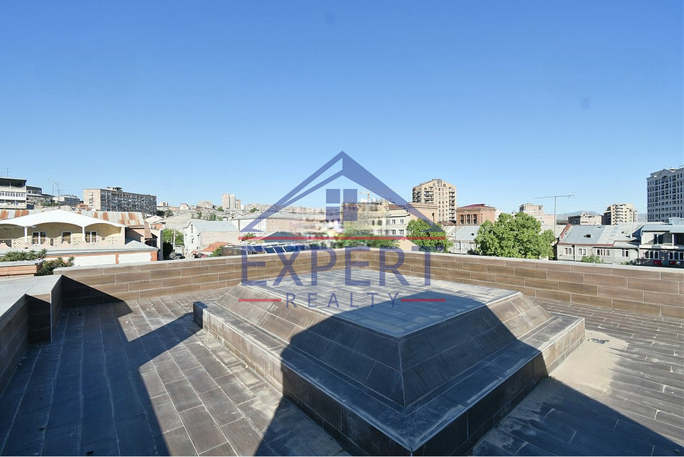 ԱՐԱԲԿԻՐ, ՍԵՎԱՍՏՈՊՈԼՅԱՆ ՓՈՂՈՑ, 700 ՔՄ