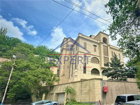 ՆՈՐՔ ՄԱՐԱՇ,ԱՐՄԵՆԱԿ ԱՐՄԵՆԱԿԱՅԱՆ ՓՈՂՈՑ 1100ՔՄ ՍԵՆՅՍԿ