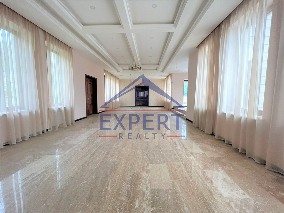 ՆՈՐՔ ՄԱՐԱՇ,ԱՐՄԵՆԱԿ ԱՐՄԵՆԱԿԱՅԱՆ ՓՈՂՈՑ 1100ՔՄ ՍԵՆՅՍԿ