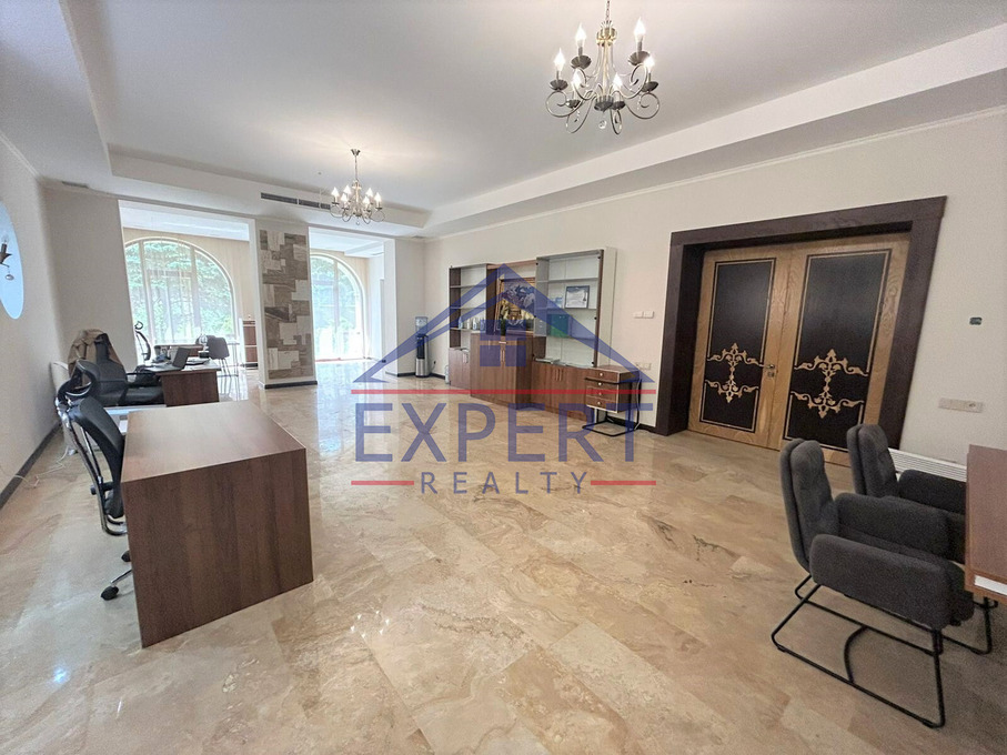 ՆՈՐՔ ՄԱՐԱՇ,ԱՐՄԵՆԱԿ ԱՐՄԵՆԱԿԱՅԱՆ ՓՈՂՈՑ 1100ՔՄ ՍԵՆՅՍԿ