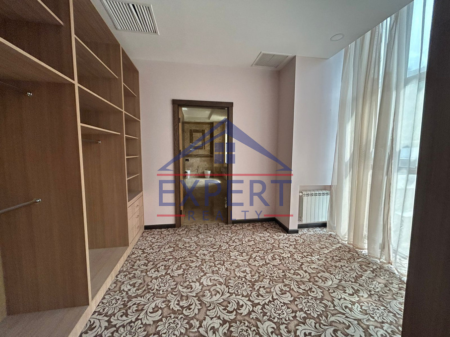 ՆՈՐՔ ՄԱՐԱՇ,ԱՐՄԵՆԱԿ ԱՐՄԵՆԱԿԱՅԱՆ ՓՈՂՈՑ 1100ՔՄ ՍԵՆՅՍԿ