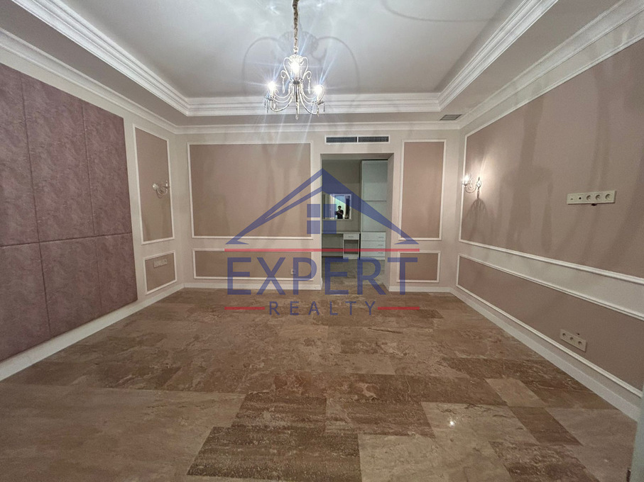 ՆՈՐՔ ՄԱՐԱՇ,ԱՐՄԵՆԱԿ ԱՐՄԵՆԱԿԱՅԱՆ ՓՈՂՈՑ 1100ՔՄ ՍԵՆՅՍԿ