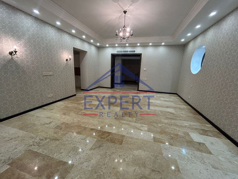 ՆՈՐՔ ՄԱՐԱՇ,ԱՐՄԵՆԱԿ ԱՐՄԵՆԱԿԱՅԱՆ ՓՈՂՈՑ 1100ՔՄ ՍԵՆՅՍԿ