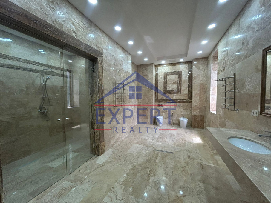 ՆՈՐՔ ՄԱՐԱՇ,ԱՐՄԵՆԱԿ ԱՐՄԵՆԱԿԱՅԱՆ ՓՈՂՈՑ 1100ՔՄ ՍԵՆՅՍԿ