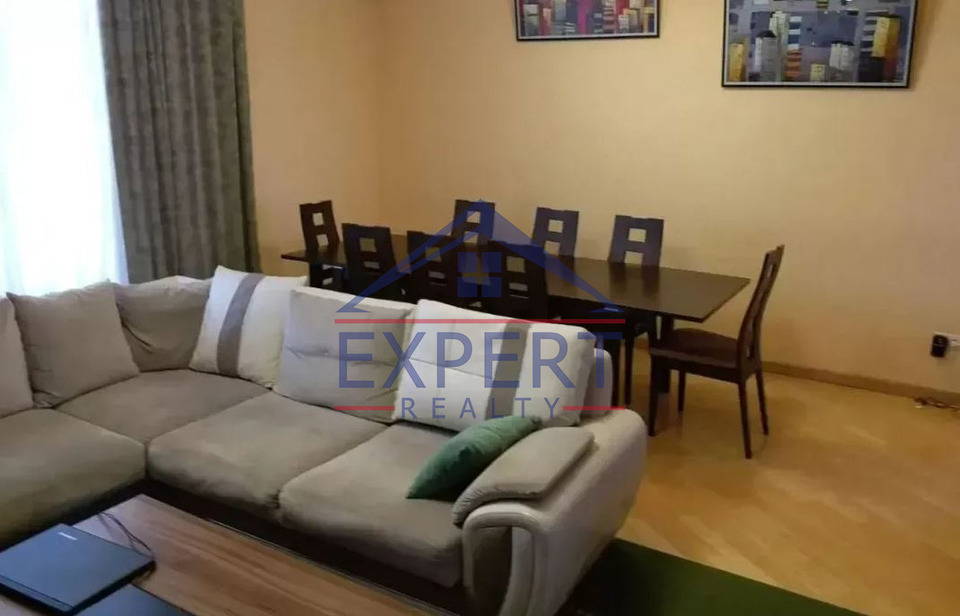 ԱՎԱՆ,ՊԱՐՈՒՅՐ ՍևԱԿ ԹԱՂԱՄԱՍ 4 ՍԵՆՅԱԿ