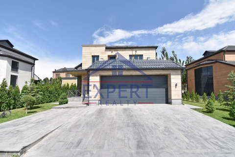 ՎԱՀԱԳՆԻ ԹԱՂԱՄԱՍ, 3 ՀԱՐԿ, 5 ՍԵՆՅԱԿ