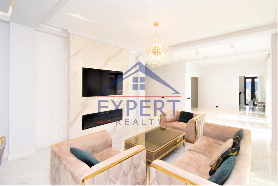 ՎԱՀԱԳՆԻ ԹԱՂԱՄԱՍ, 3 ՀԱՐԿ, 5 ՍԵՆՅԱԿ