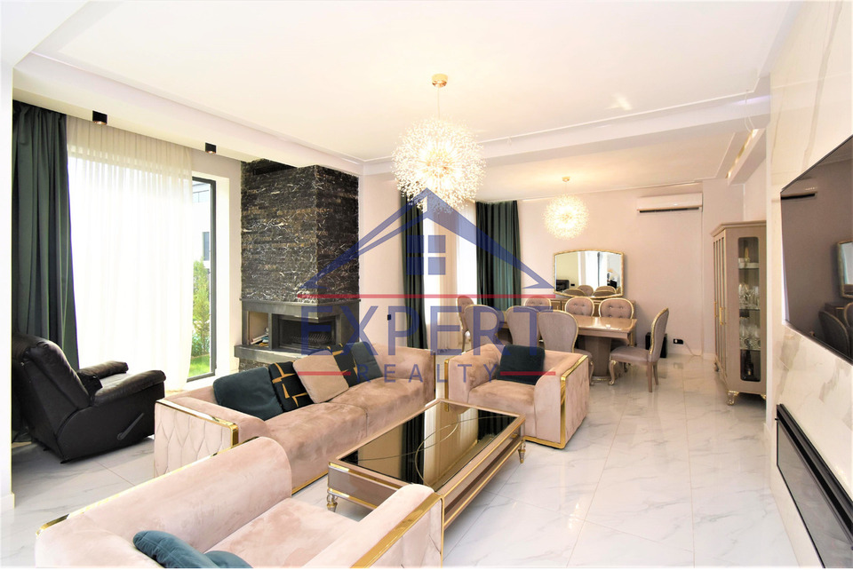 ՎԱՀԱԳՆԻ ԹԱՂԱՄԱՍ, 3 ՀԱՐԿ, 5 ՍԵՆՅԱԿ