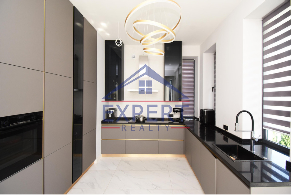 ՎԱՀԱԳՆԻ ԹԱՂԱՄԱՍ, 3 ՀԱՐԿ, 5 ՍԵՆՅԱԿ