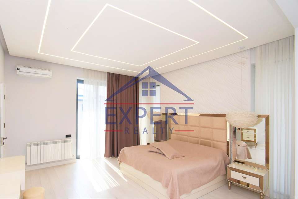 ՎԱՀԱԳՆԻ ԹԱՂԱՄԱՍ, 3 ՀԱՐԿ, 5 ՍԵՆՅԱԿ