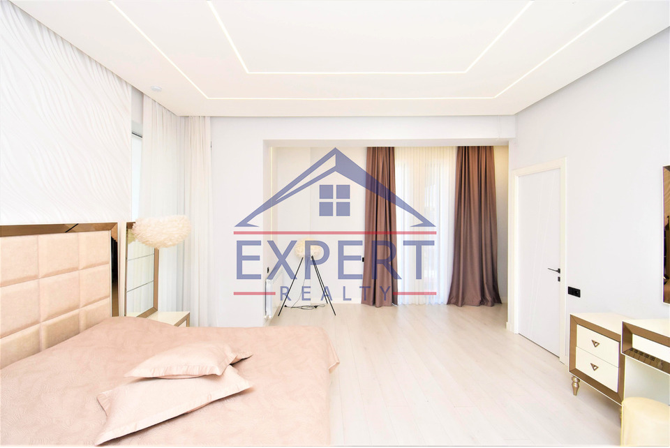 ՎԱՀԱԳՆԻ ԹԱՂԱՄԱՍ, 3 ՀԱՐԿ, 5 ՍԵՆՅԱԿ