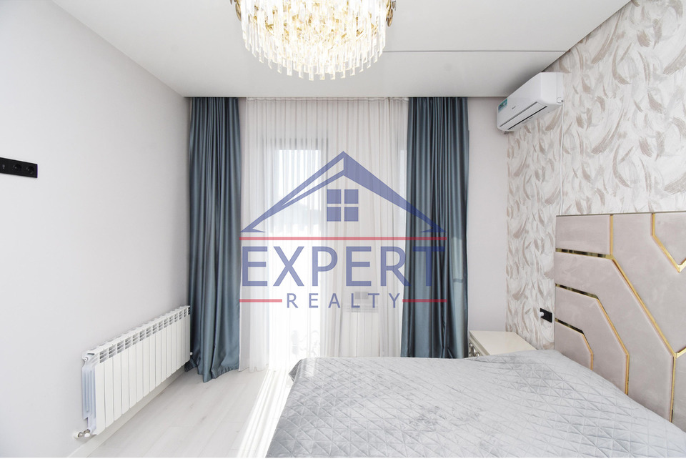 ՎԱՀԱԳՆԻ ԹԱՂԱՄԱՍ, 3 ՀԱՐԿ, 5 ՍԵՆՅԱԿ