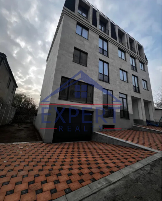 ԱՐԱԲԿԻՐ, ԽԵՉՈՅԱՆ ՓՈՂՈՑ 850ՔՄ