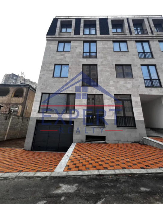 ԱՐԱԲԿԻՐ, ԽԵՉՈՅԱՆ ՓՈՂՈՑ 850ՔՄ