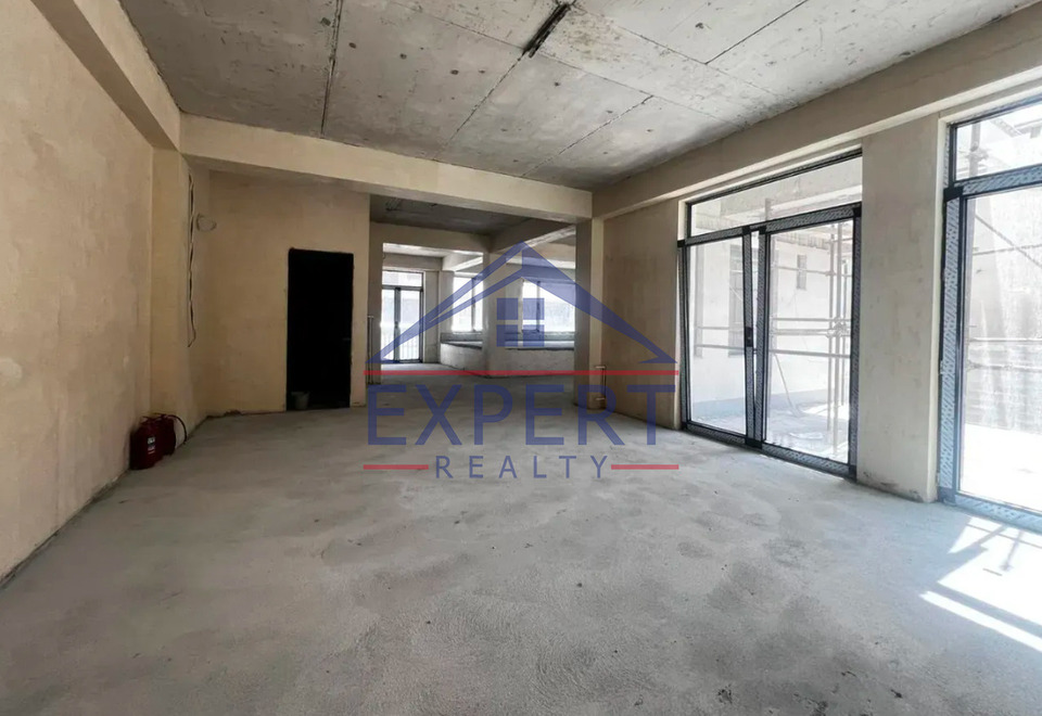 ԱՐԱԲԿԻՐ, ԽԵՉՈՅԱՆ ՓՈՂՈՑ 850ՔՄ